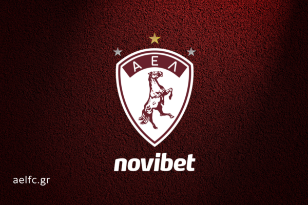 ΑΕΛ: Παράπονα για την διαιτησία στο παιχνίδι με τον Άρη – Η ανακοίνωση που εξέδωσε