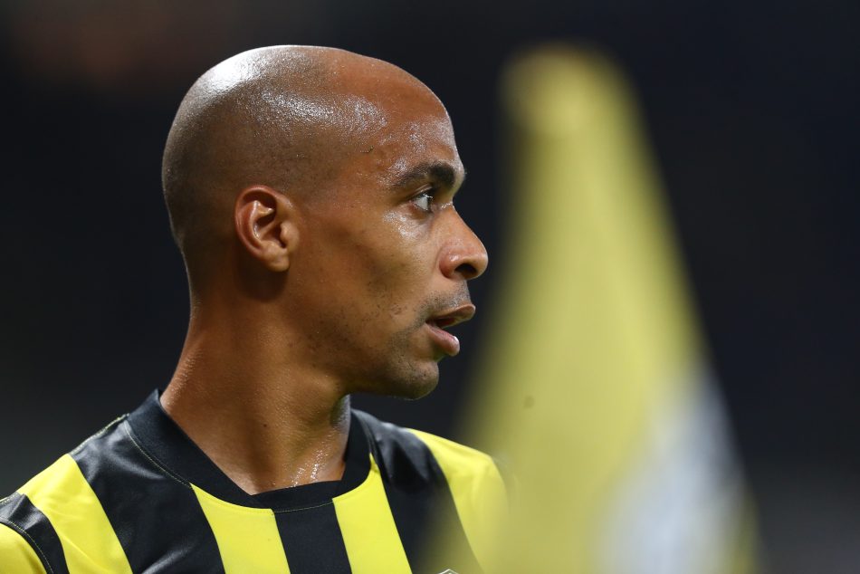 Απάντηση της ΠΑΕ ΑΕΚ: «Τίποτε αντικανονικό στο γκολ του Ζοάο Μάριο – Επιβεβαιώνεται και από το ριπλέι»