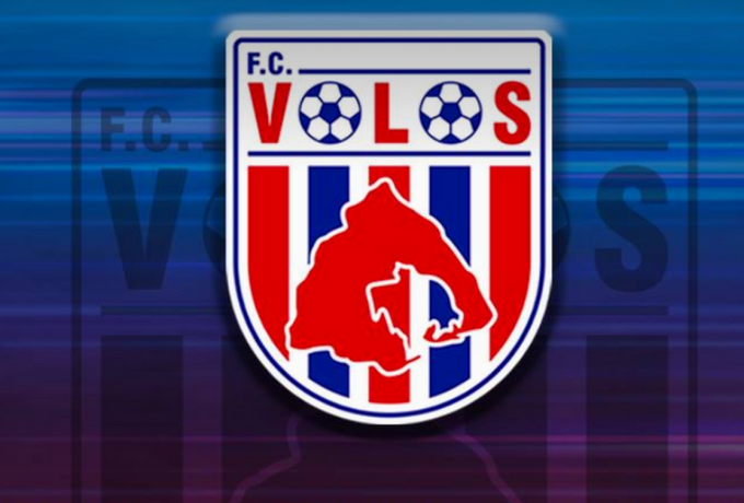 Ο Βόλος ζήτησε από τον Λανουά την αντικατάσταση Ευαγγέλου αλλιώς θα προσφύγει στην δικαιοσύνη