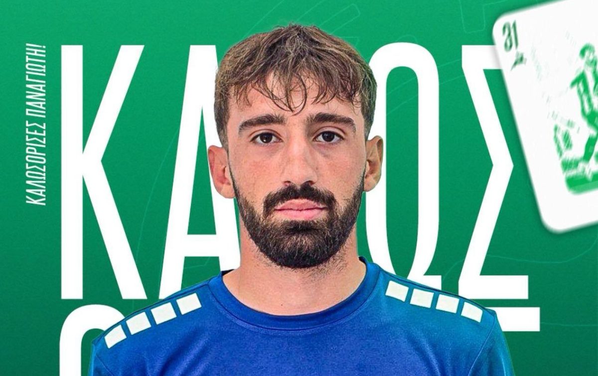 Ροδίτης ο Δαλαμήτρας