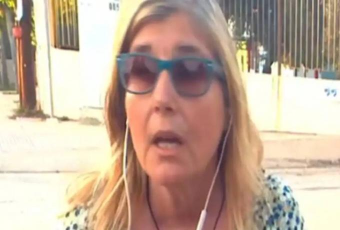 «Το έκανα για το καλό του» είπε η δασκάλα που κατήγγειλε τον 6χρονο μαθητή της