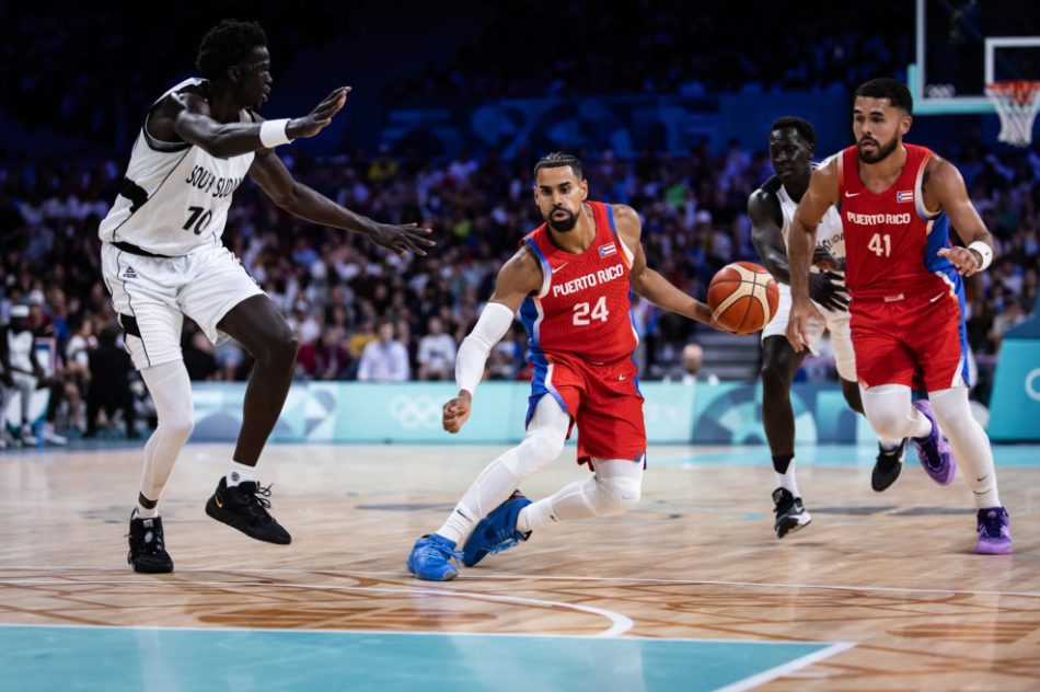 ΑΕΚ: Έρχεται για να «απογειώσει» την επίθεση ο Κλαβέλ