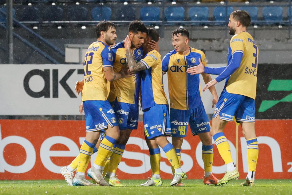 Κύπελλο Ελλάδας: Πεντάρα του Αστέρα AKTOR στην Ηλιούπολη