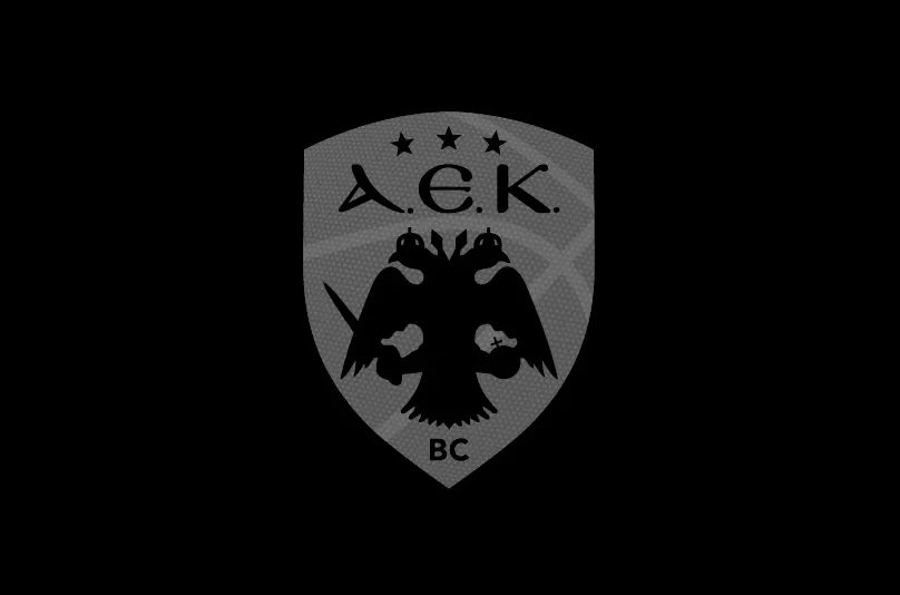 Το «ευχαριστώ» των Βαγγέλη και Μάκη Αγγελόπουλων στην Κεντρική Κλινική Αθηνών