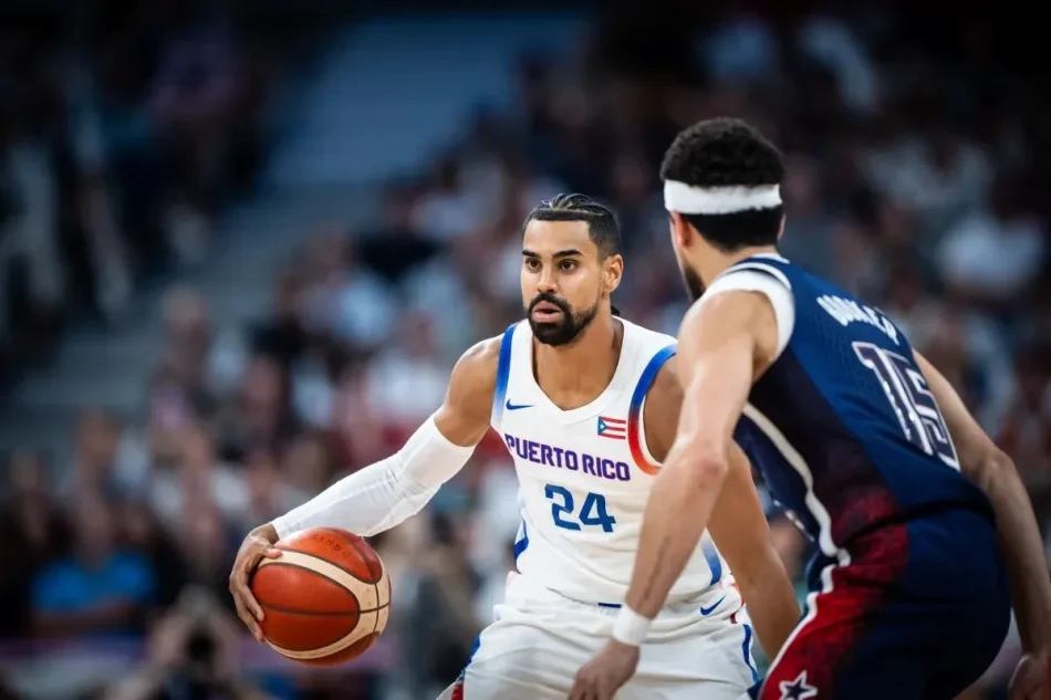 Δεν υπάρχει αυτή η ατυχία στην ΑΕΚ: Εκτός και ο Κλαβέλ ενόψει Ολυμπιακού!